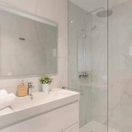 Σπίτι διακοπών Casa Ancla