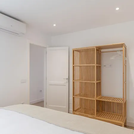 Hébergement de vacances Casa Ancla *